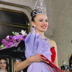 Adina Kofă