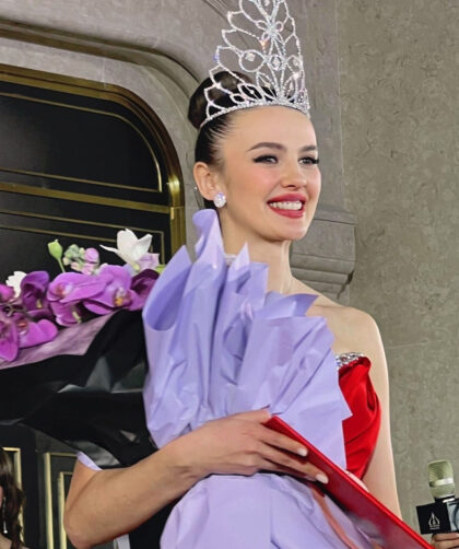 Adina Kofă
