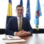 ionel bogdan