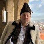 ioan doru