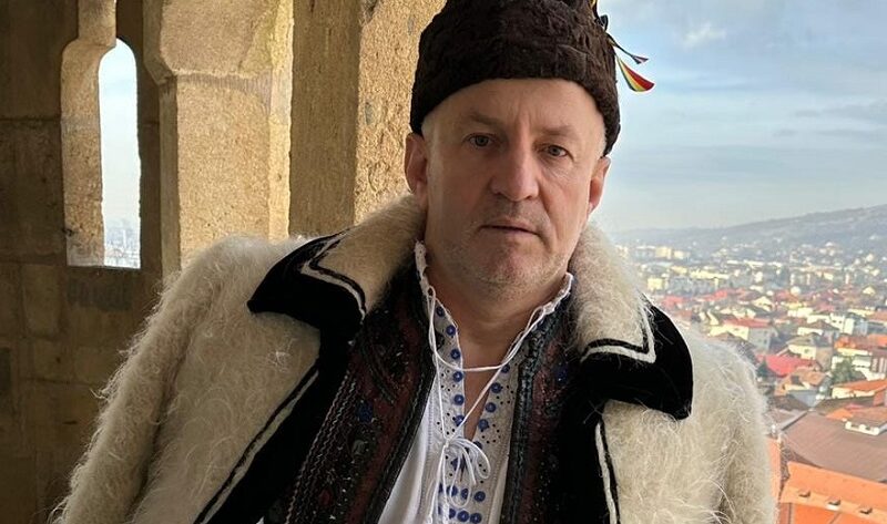 ioan doru