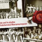 aniversare