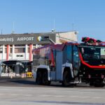 Aeroportul Internațional