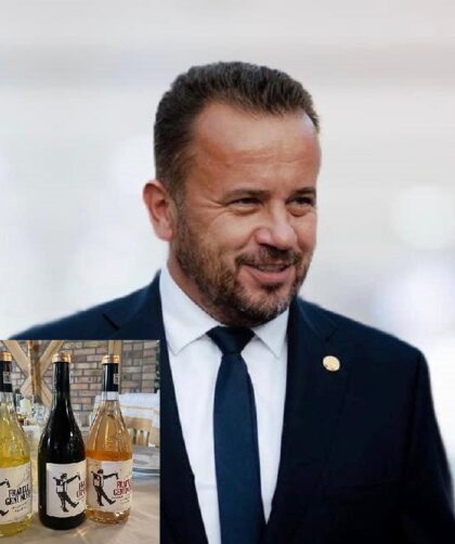 Liviu Marian Pop