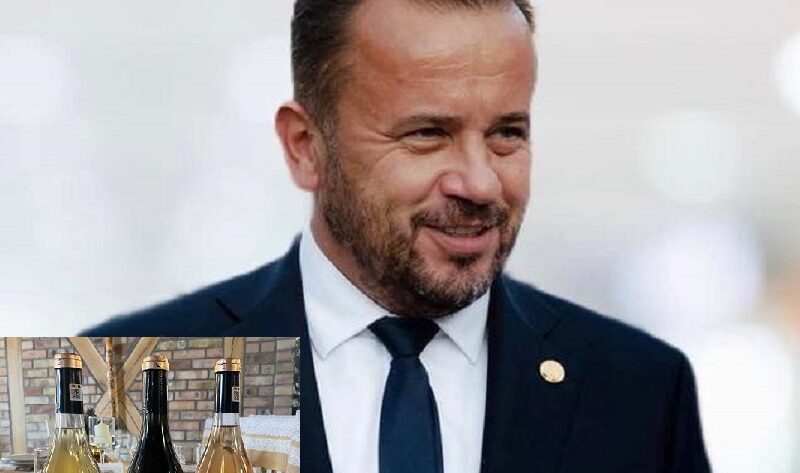 Liviu Marian Pop