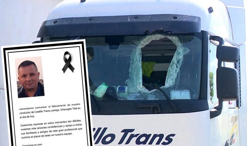 de tir