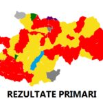 lista