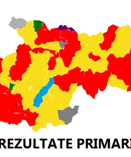 lista