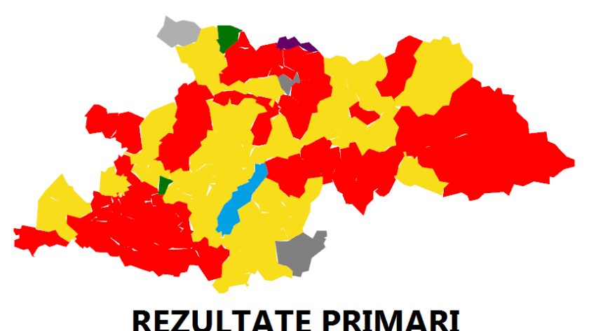 lista