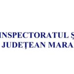 Inspectoratul