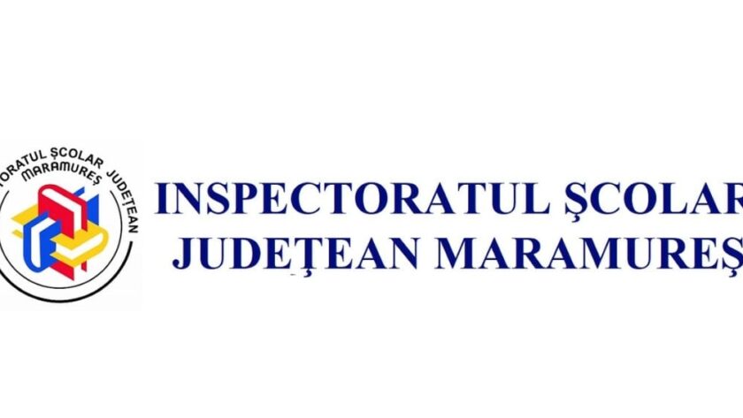 Inspectoratul