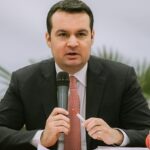 Cătălin Cherecheș
