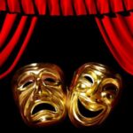 teatrul municipal din baia mare