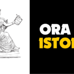 istorie