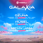 nibiru