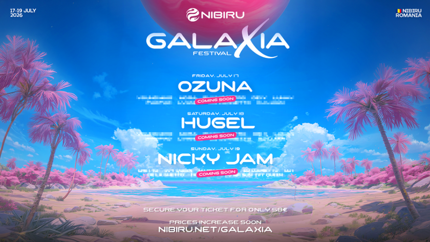 nibiru
